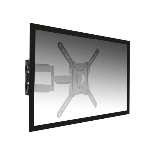 ACT AC8354 tv-bevestiging 139,7 cm (55