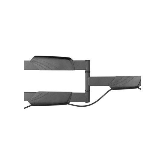 ACT AC8354 tv-bevestiging 139,7 cm (55