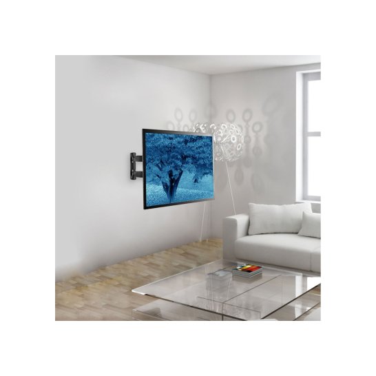 ACT AC8354 tv-bevestiging 139,7 cm (55