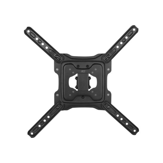 ACT AC8354 tv-bevestiging 139,7 cm (55