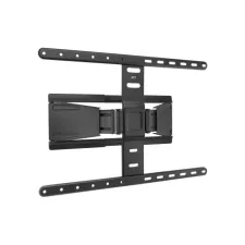 ACT Full motion tv wandsteun, 43" tot 90", ultradun, VESA ACT Full motion tv wandsteun, 43" tot 90", ultradun, VESA
