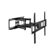 ACT AC8355 tv-bevestiging 94 cm (37") Zwart ACT AC8355 tv-bevestiging 94 cm (37") Zwart