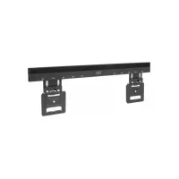 ACT TV wandsteun, 37" tot 80", ultradun, VESA