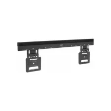 ACT TV wandsteun, 37" tot 80", ultradun, VESA ACT TV wandsteun, 37" tot 80", ultradun, VESA