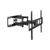ACT AC8355 tv-bevestiging 94 cm (37") Zwart ACT AC8355 tv-bevestiging 94 cm (37") Zwart