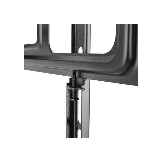 ACT AC8355 tv-bevestiging 94 cm (37 ACT AC8355 tv-bevestiging 94 cm (37