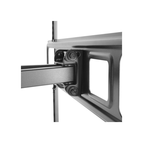 ACT AC8355 tv-bevestiging 94 cm (37 ACT AC8355 tv-bevestiging 94 cm (37