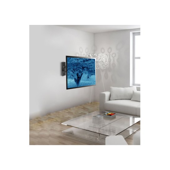 ACT AC8355 tv-bevestiging 94 cm (37 ACT AC8355 tv-bevestiging 94 cm (37