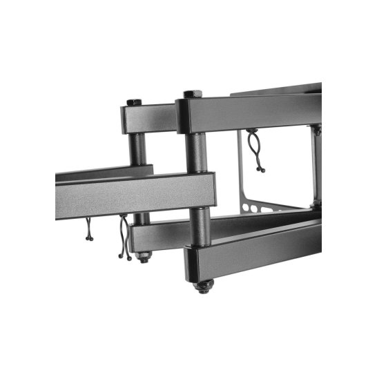 ACT AC8355 tv-bevestiging 94 cm (37 ACT AC8355 tv-bevestiging 94 cm (37