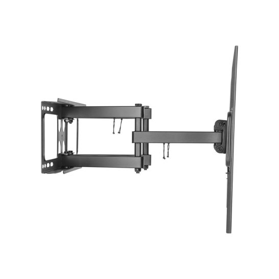 ACT AC8355 tv-bevestiging 94 cm (37 ACT AC8355 tv-bevestiging 94 cm (37