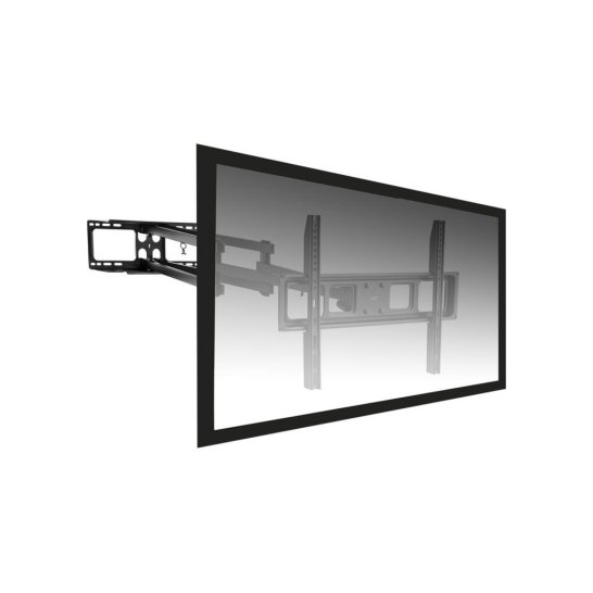 ACT AC8355 tv-bevestiging 94 cm (37 ACT AC8355 tv-bevestiging 94 cm (37