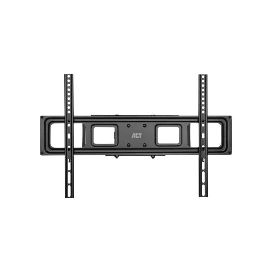ACT AC8355 tv-bevestiging 94 cm (37 ACT AC8355 tv-bevestiging 94 cm (37