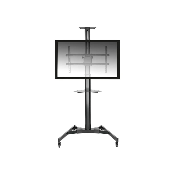 ACT AC8370 tv-bevestiging 177,8 cm (70