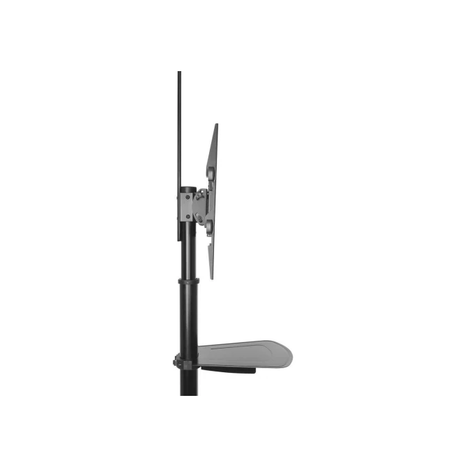 ACT AC8370 tv-bevestiging 177,8 cm (70
