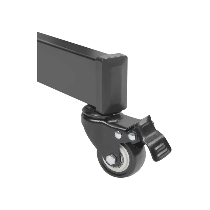 ACT AC8370 tv-bevestiging 177,8 cm (70
