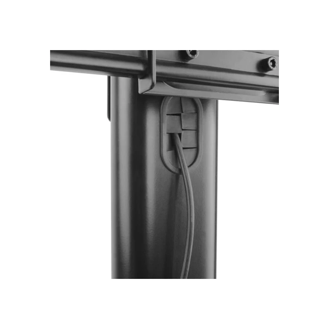 ACT AC8370 tv-bevestiging 177,8 cm (70
