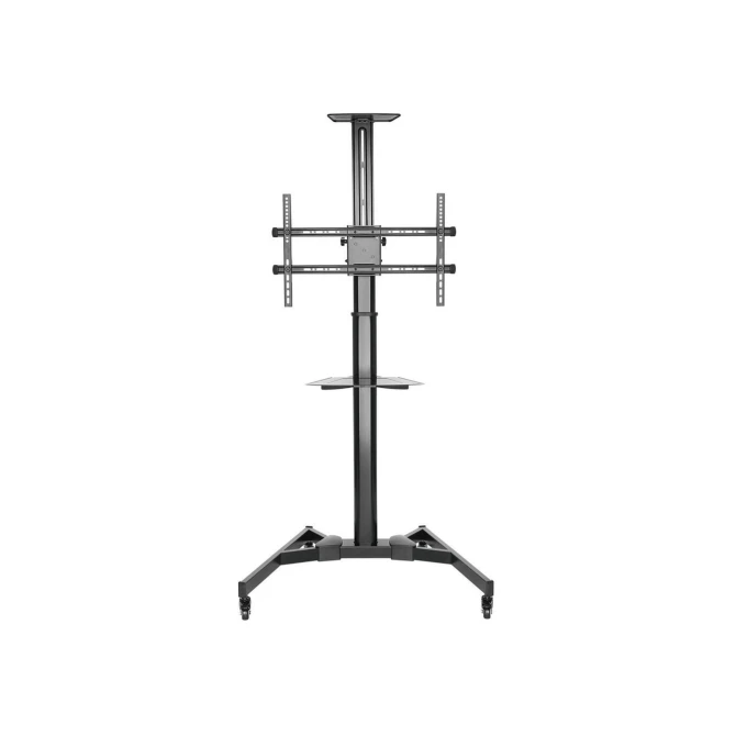 ACT AC8370 tv-bevestiging 177,8 cm (70
