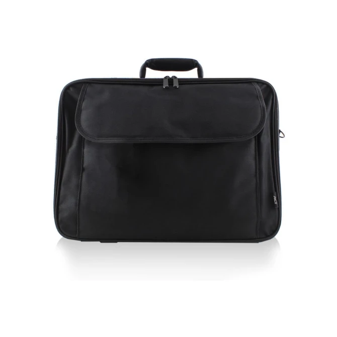 ACT AC8500 notebooktas 40,9 cm (16.1