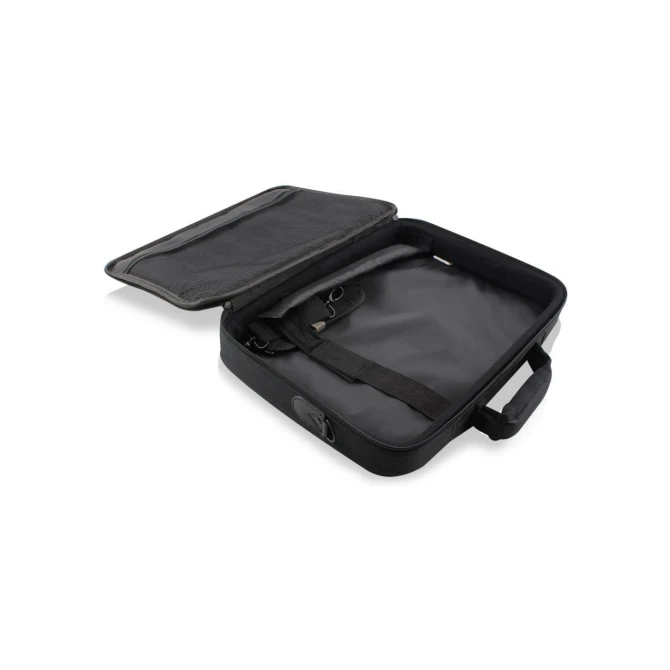 ACT AC8500 notebooktas 40,9 cm (16.1