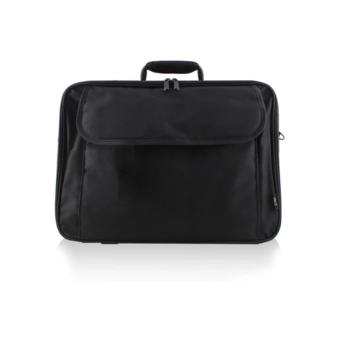 ACT AC8500 notebooktas 40,9 cm (16.1