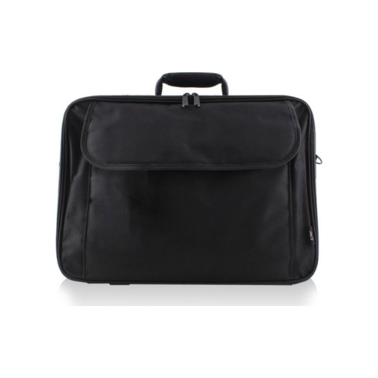 ACT AC8500 notebooktas 40,9 cm (16.1 ACT AC8500 notebooktas 40,9 cm (16.1
