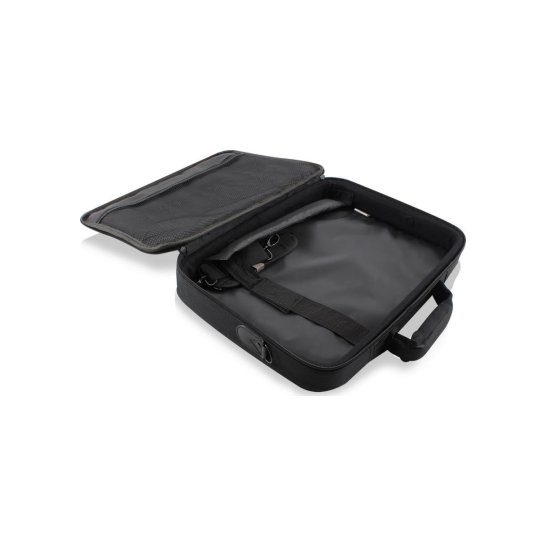 ACT AC8500 notebooktas 40,9 cm (16.1 ACT AC8500 notebooktas 40,9 cm (16.1