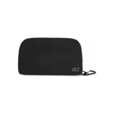 ACT City Accessoire Travel Organizer