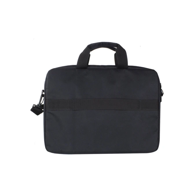ACT AC8505 notebooktas 40,9 cm (16.1