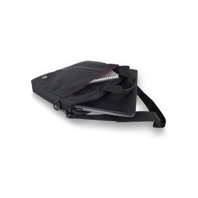 ACT AC8505 notebooktas 40,9 cm (16.1