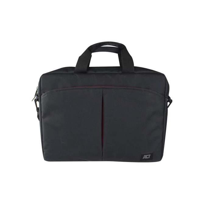 ACT AC8505 notebooktas 40,9 cm (16.1