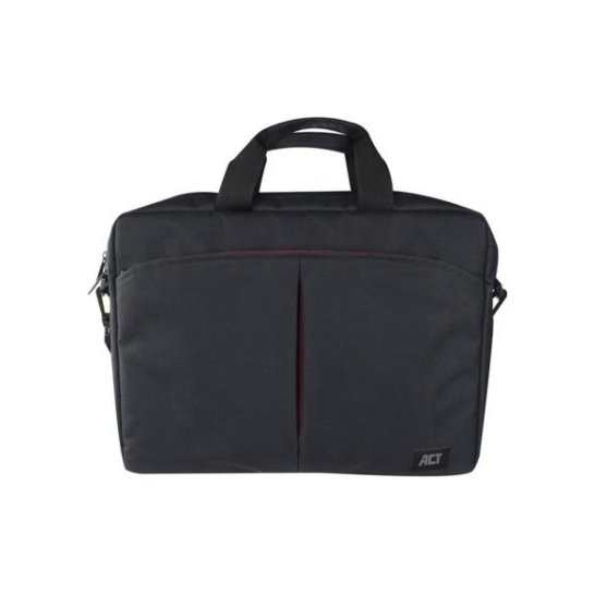 ACT AC8505 notebooktas 40,9 cm (16.1 ACT AC8505 notebooktas 40,9 cm (16.1