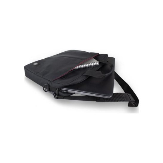 ACT AC8505 notebooktas 40,9 cm (16.1 ACT AC8505 notebooktas 40,9 cm (16.1