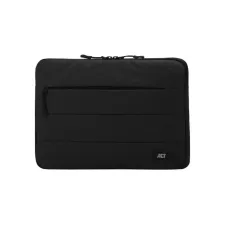 ACT AC8510 notebooktas 33,8 cm (13.3") Opbergmap/sleeve Zwar ACT AC8510 notebooktas 33,8 cm (13.3") Opbergmap/sleeve Zwar