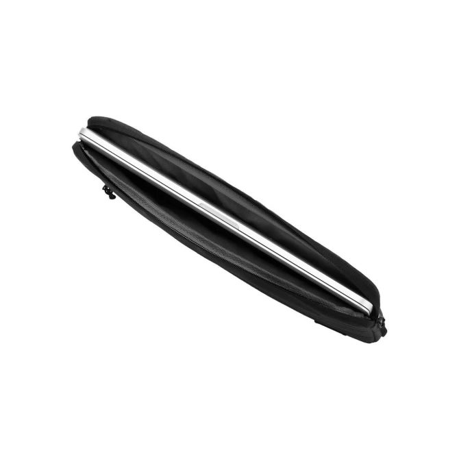 ACT AC8510 notebooktas 33,8 cm (13.3