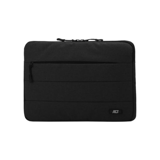 ACT AC8510 notebooktas 33,8 cm (13.3 ACT AC8510 notebooktas 33,8 cm (13.3