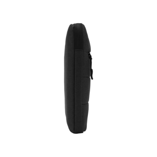 ACT AC8510 notebooktas 33,8 cm (13.3 ACT AC8510 notebooktas 33,8 cm (13.3