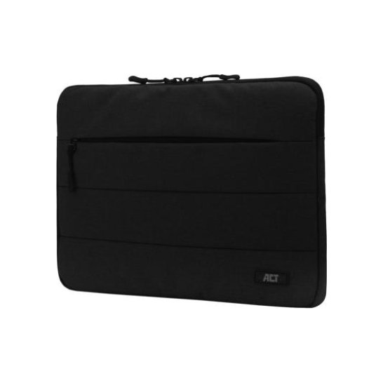 ACT AC8510 notebooktas 33,8 cm (13.3 ACT AC8510 notebooktas 33,8 cm (13.3