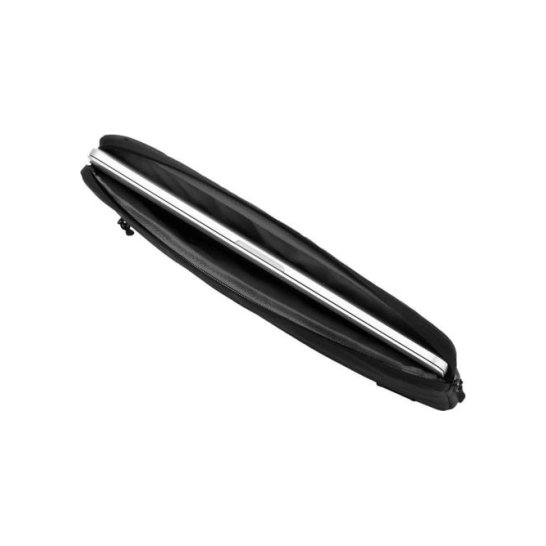 ACT AC8510 notebooktas 33,8 cm (13.3 ACT AC8510 notebooktas 33,8 cm (13.3