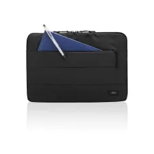 ACT AC8515 notebooktas 35,8 cm (14.1") Opbergmap/sleeve Zwar ACT AC8515 notebooktas 35,8 cm (14.1") Opbergmap/sleeve Zwar