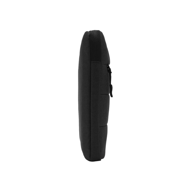 ACT AC8515 notebooktas 35,8 cm (14.1