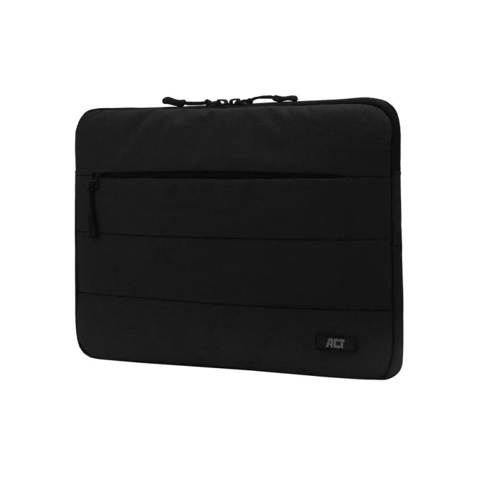 ACT AC8515 notebooktas 35,8 cm (14.1