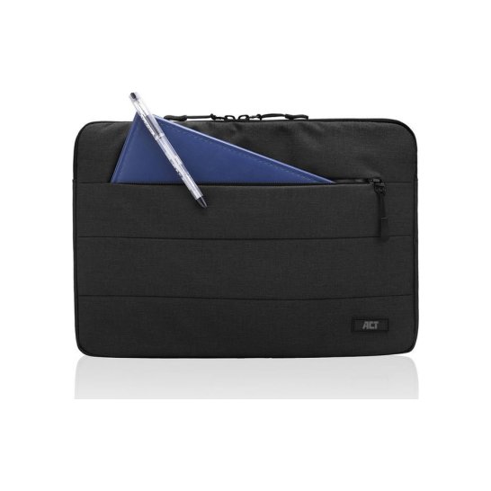 ACT AC8515 notebooktas 35,8 cm (14.1 ACT AC8515 notebooktas 35,8 cm (14.1