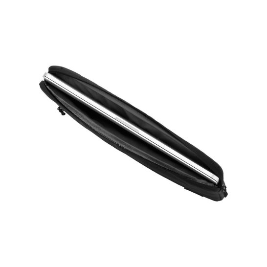 ACT AC8515 notebooktas 35,8 cm (14.1 ACT AC8515 notebooktas 35,8 cm (14.1