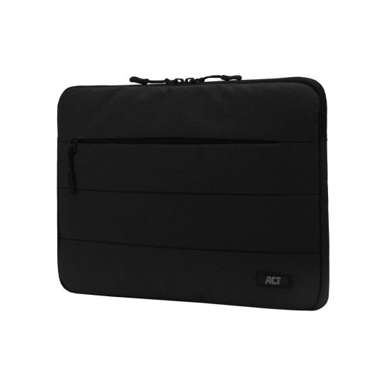 ACT AC8515 notebooktas 35,8 cm (14.1 ACT AC8515 notebooktas 35,8 cm (14.1
