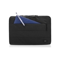 ACT AC8520 notebooktas 39,6 cm (15.6") Opbergmap/sleeve Zwar ACT AC8520 notebooktas 39,6 cm (15.6") Opbergmap/sleeve Zwar