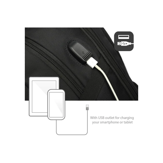 ACT AC8530 15.6