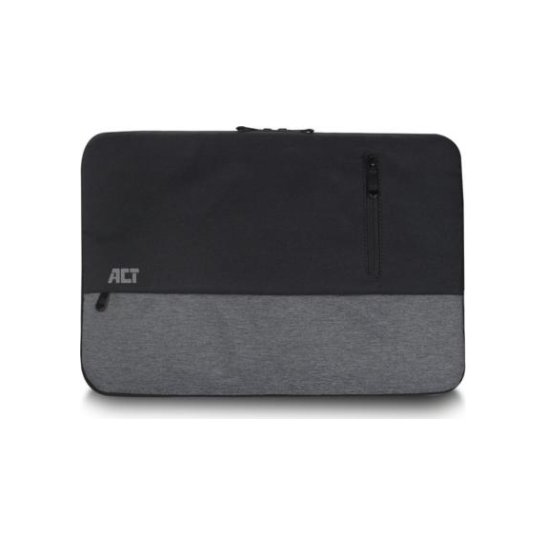 ACT AC8545 notebooktas 39,6 cm (15.6 ACT AC8545 notebooktas 39,6 cm (15.6