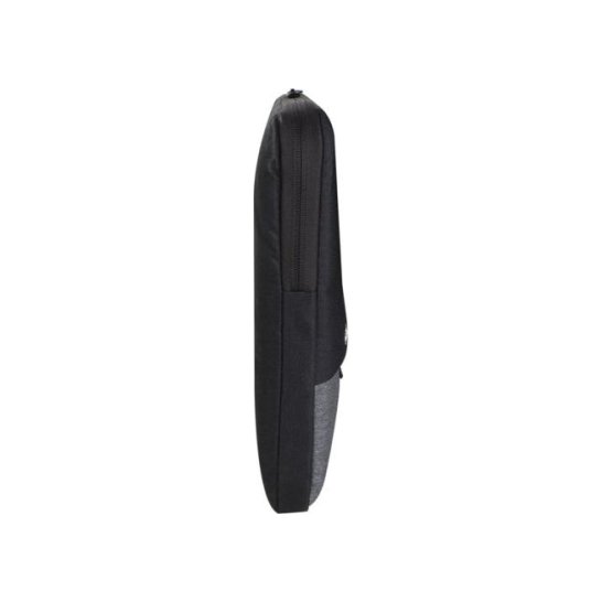 ACT AC8545 notebooktas 39,6 cm (15.6 ACT AC8545 notebooktas 39,6 cm (15.6