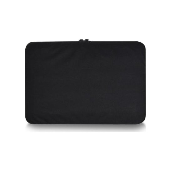 ACT AC8545 notebooktas 39,6 cm (15.6 ACT AC8545 notebooktas 39,6 cm (15.6