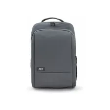 ACT Move rugzak voor laptops tot 15,6 inch ACT Move rugzak voor laptops tot 15,6 inch
